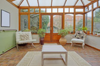 free Ashley Park conservatory quotes