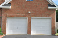 free Ashley Park garage extension quotes