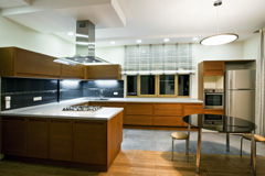 kitchen extensions Ashley Park